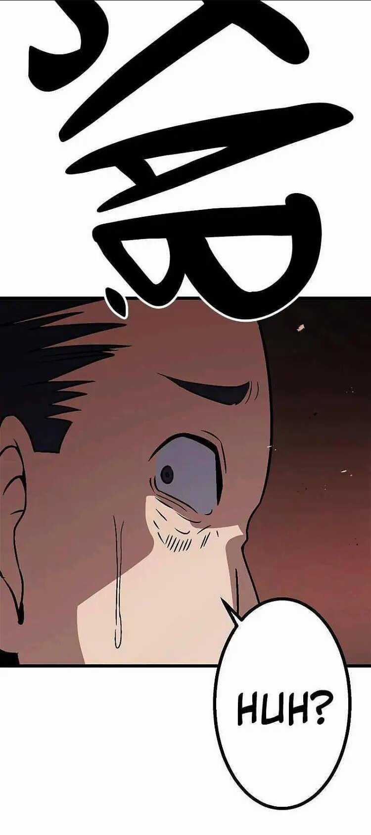 Phòng Thủ Hầm Ngục Chapter 7 trang 100