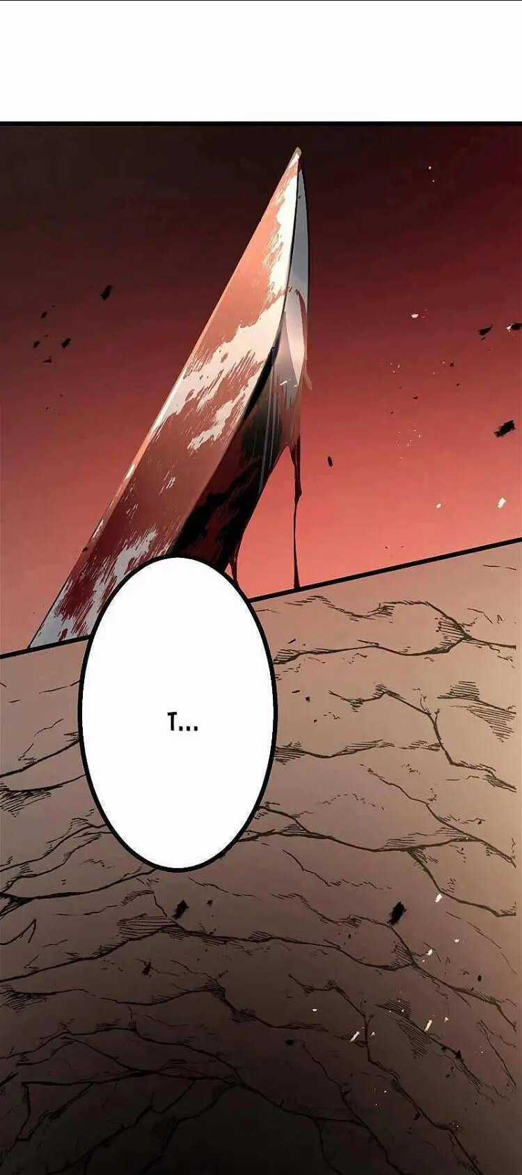 Phòng Thủ Hầm Ngục Chapter 7 trang 101