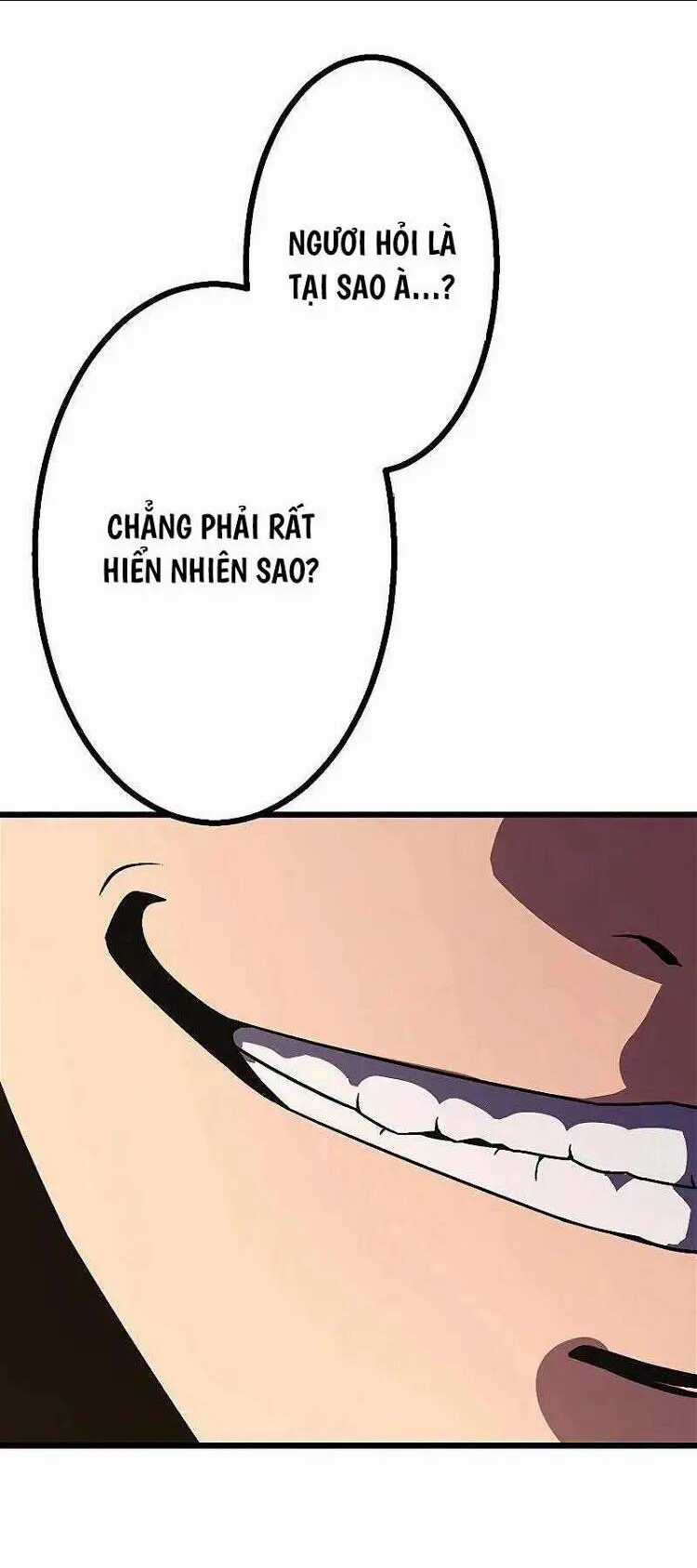 Phòng Thủ Hầm Ngục Chapter 7 trang 104