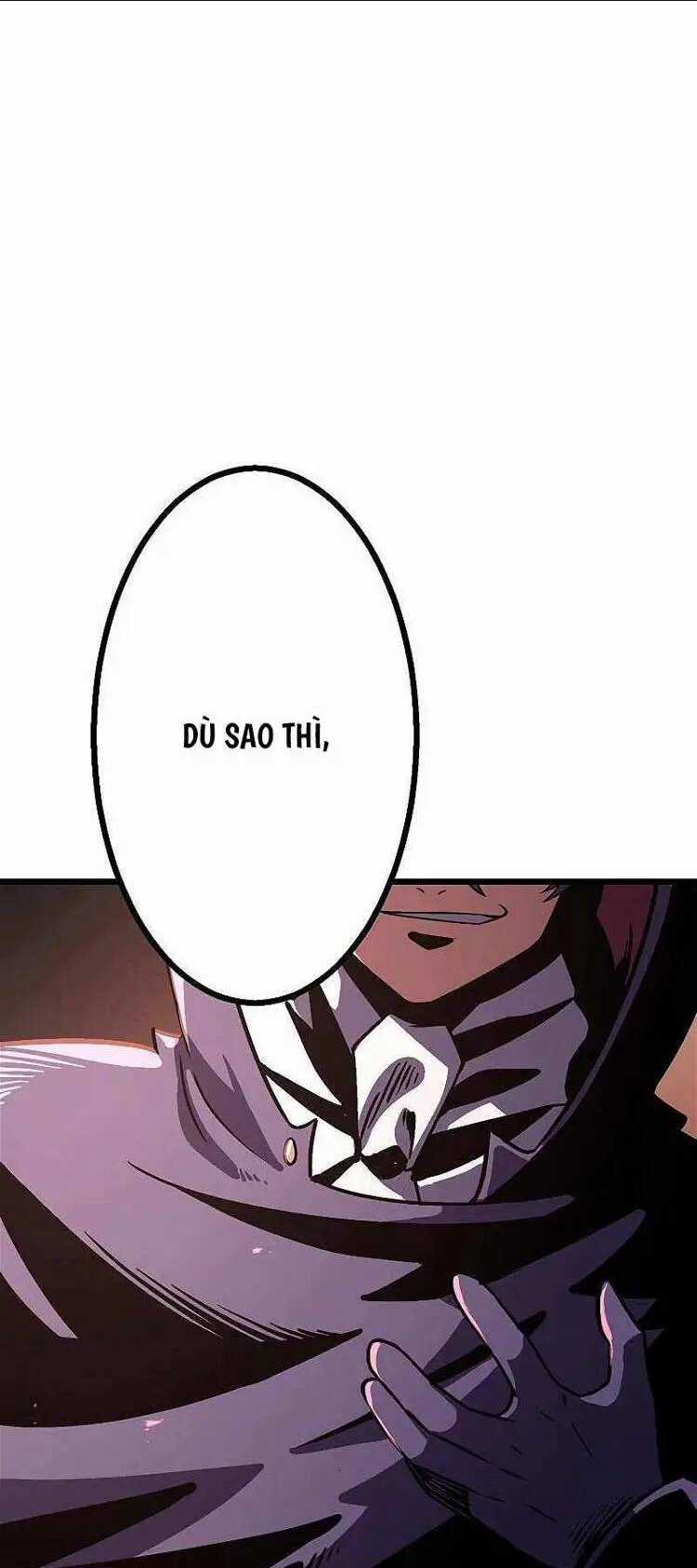 Phòng Thủ Hầm Ngục Chapter 7 trang 105