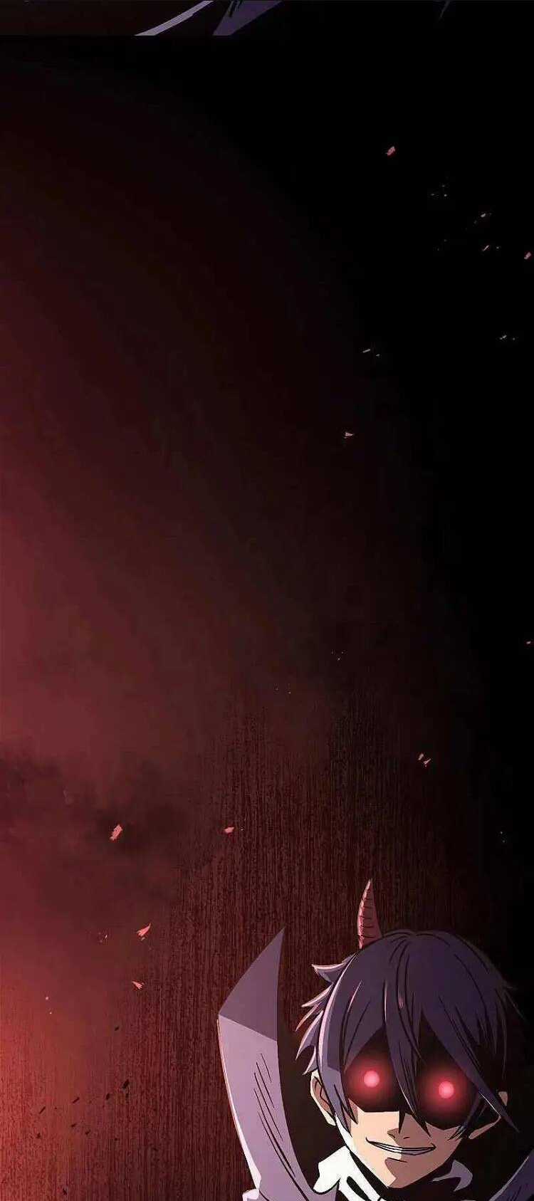 Phòng Thủ Hầm Ngục Chapter 7 trang 106