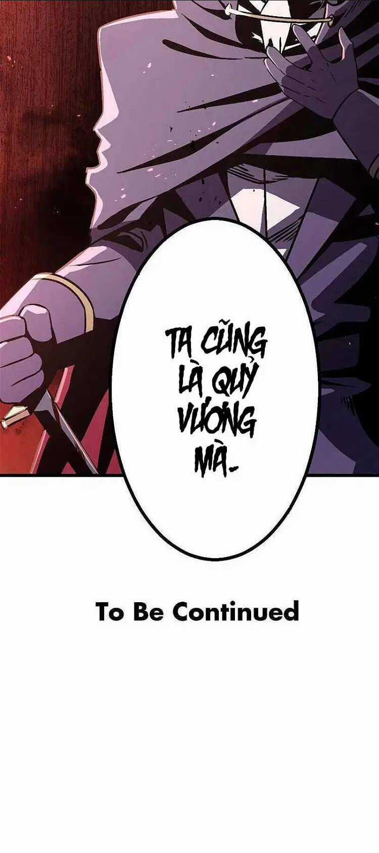 Phòng Thủ Hầm Ngục Chapter 7 trang 107