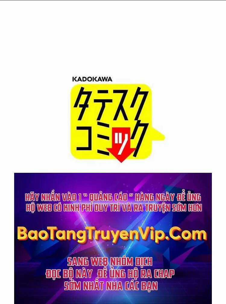 Phòng Thủ Hầm Ngục Chapter 7 trang 108