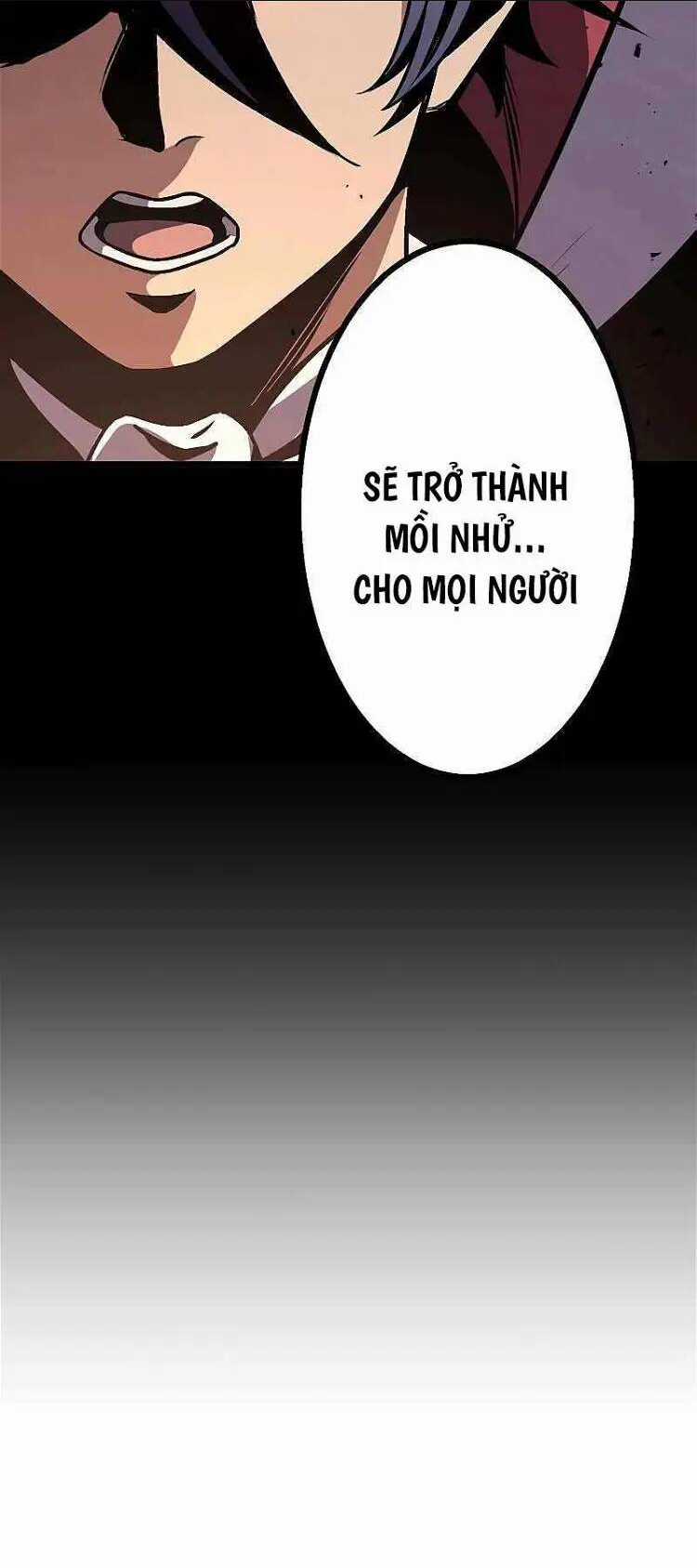 Phòng Thủ Hầm Ngục Chapter 7 trang 3