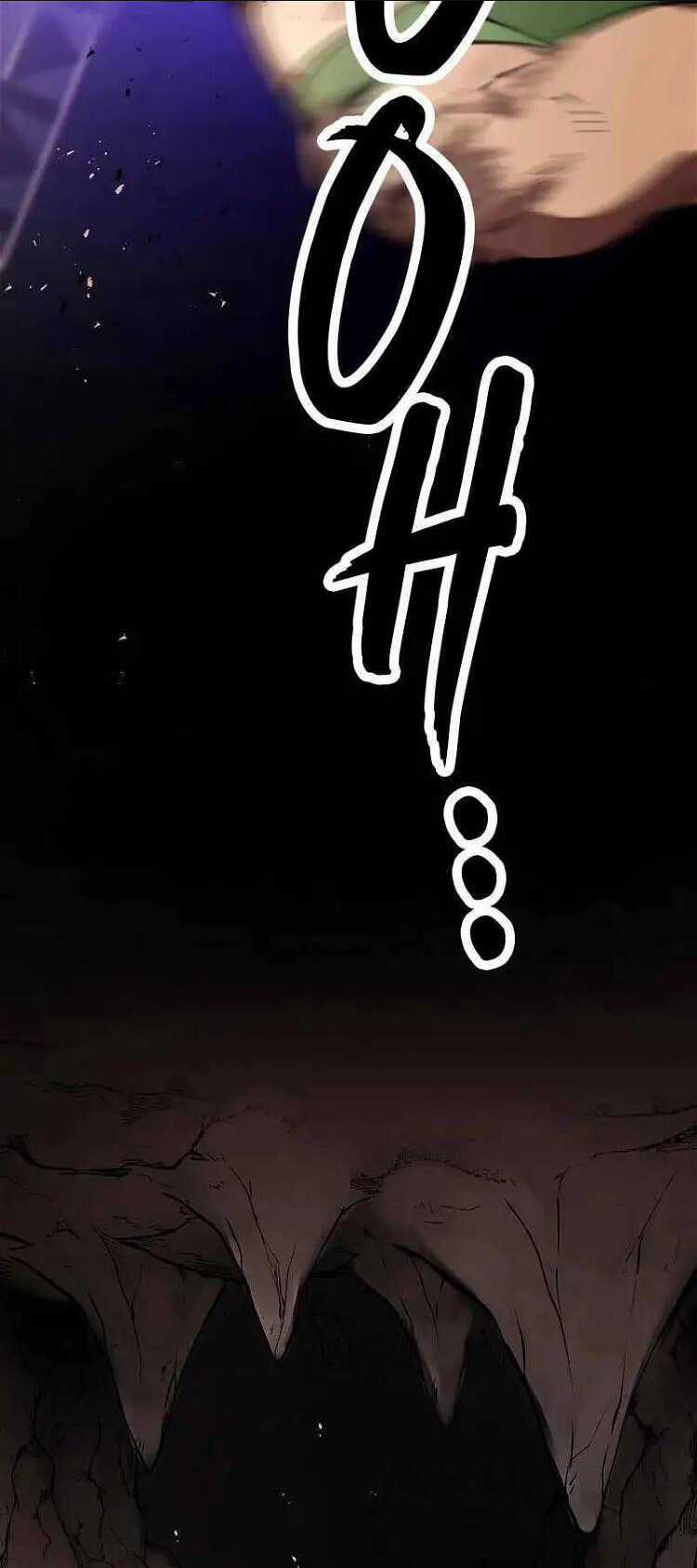 Phòng Thủ Hầm Ngục Chapter 7 trang 36