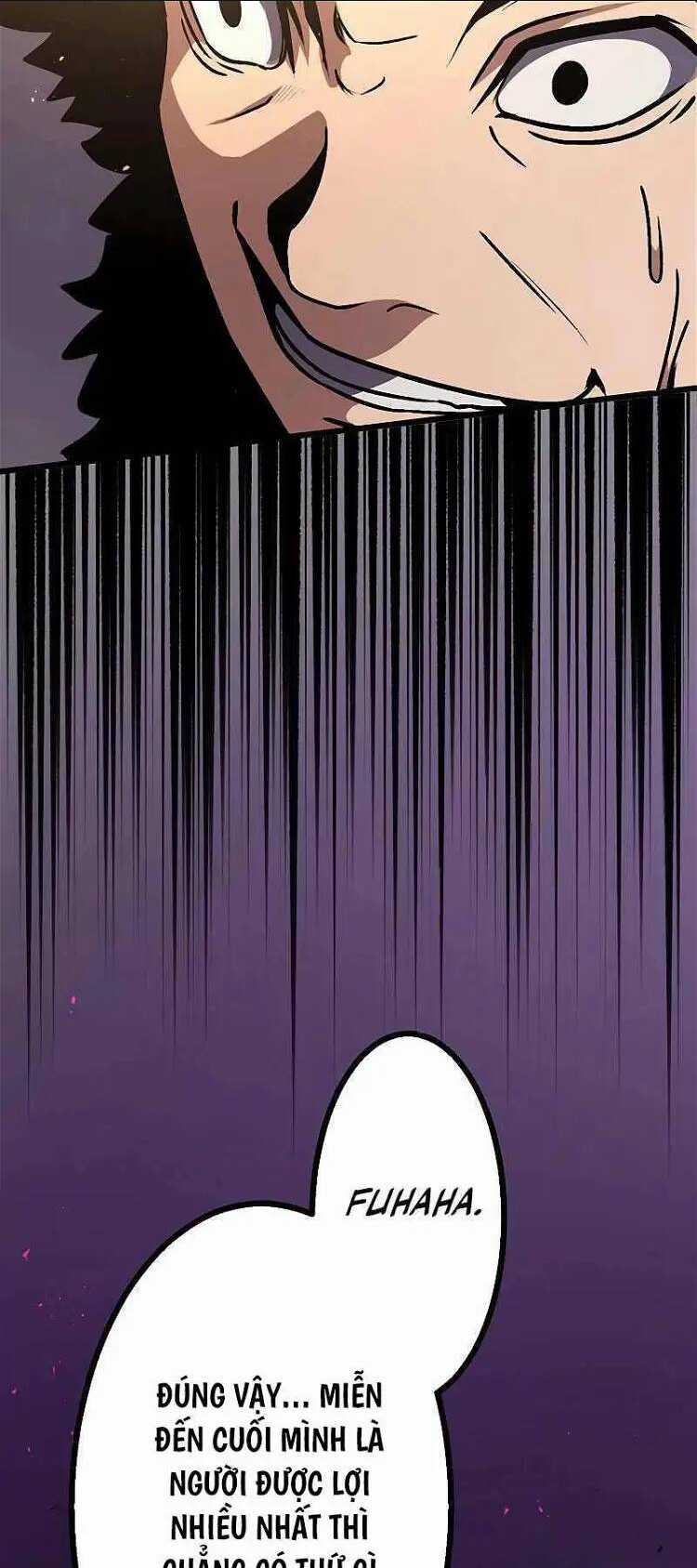 Phòng Thủ Hầm Ngục Chapter 7 trang 46