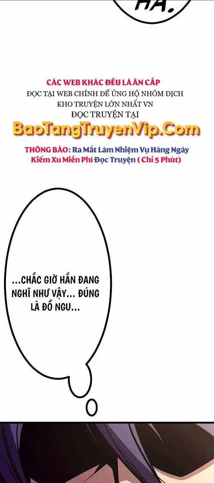 Phòng Thủ Hầm Ngục Chapter 7 trang 48