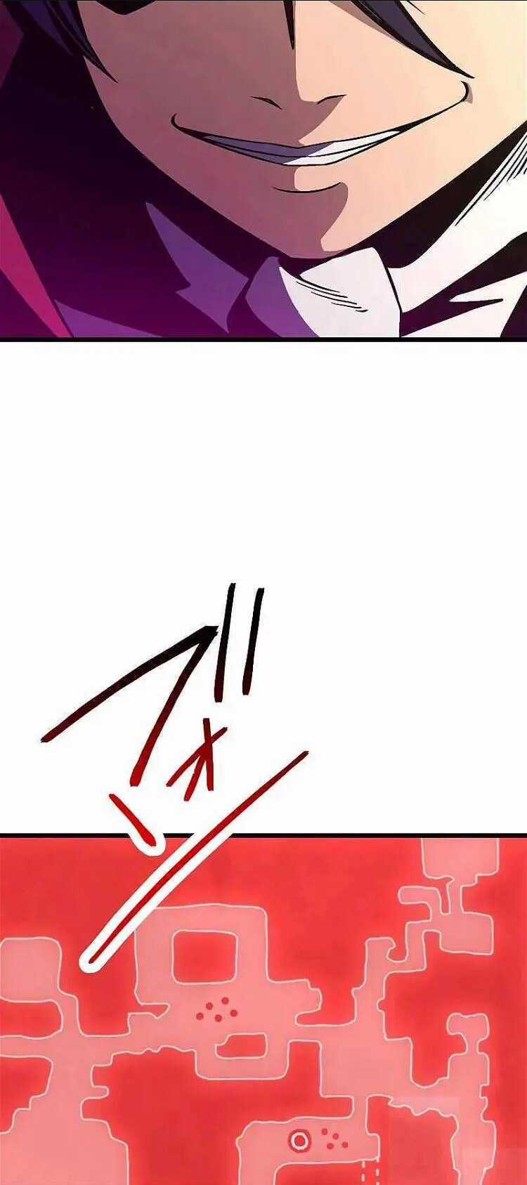 Phòng Thủ Hầm Ngục Chapter 7 trang 49