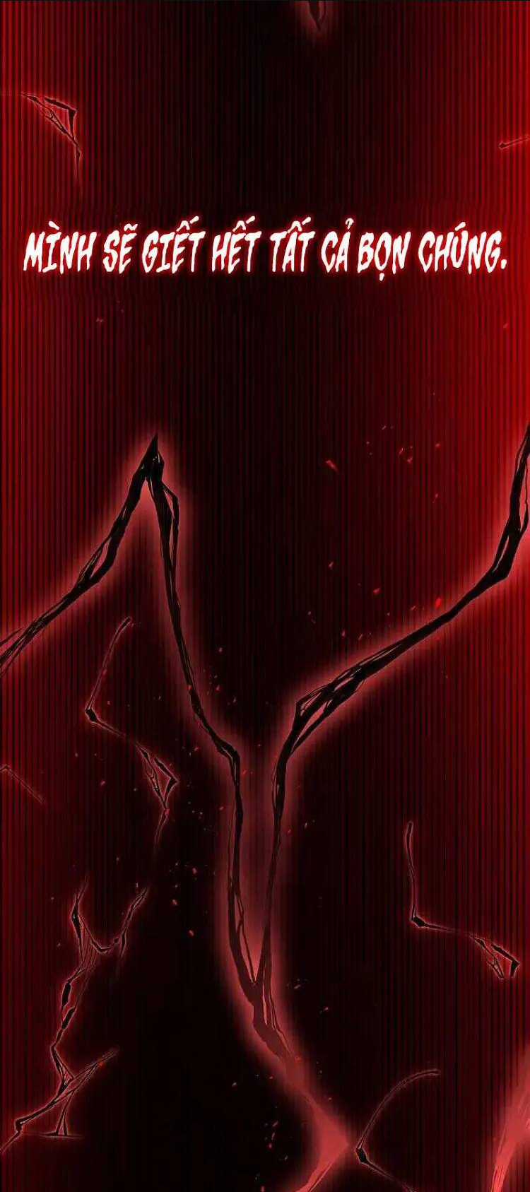 Phòng Thủ Hầm Ngục Chapter 7 trang 53