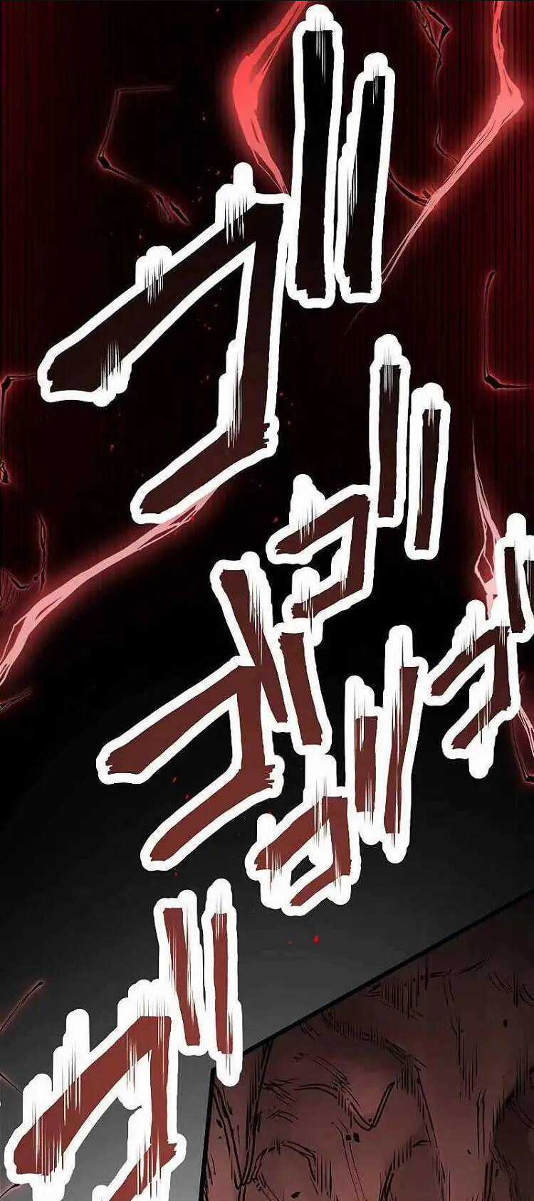 Phòng Thủ Hầm Ngục Chapter 7 trang 54