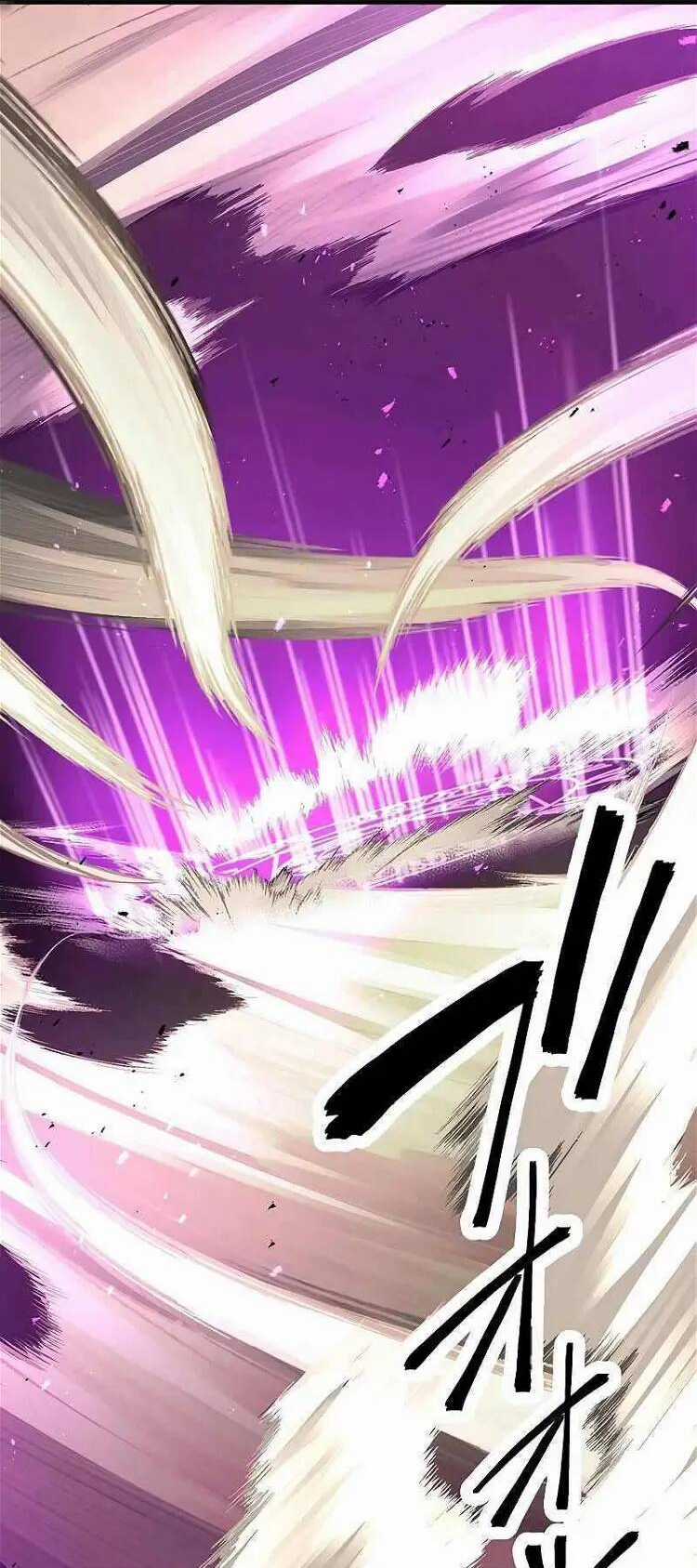 Phòng Thủ Hầm Ngục Chapter 7 trang 58