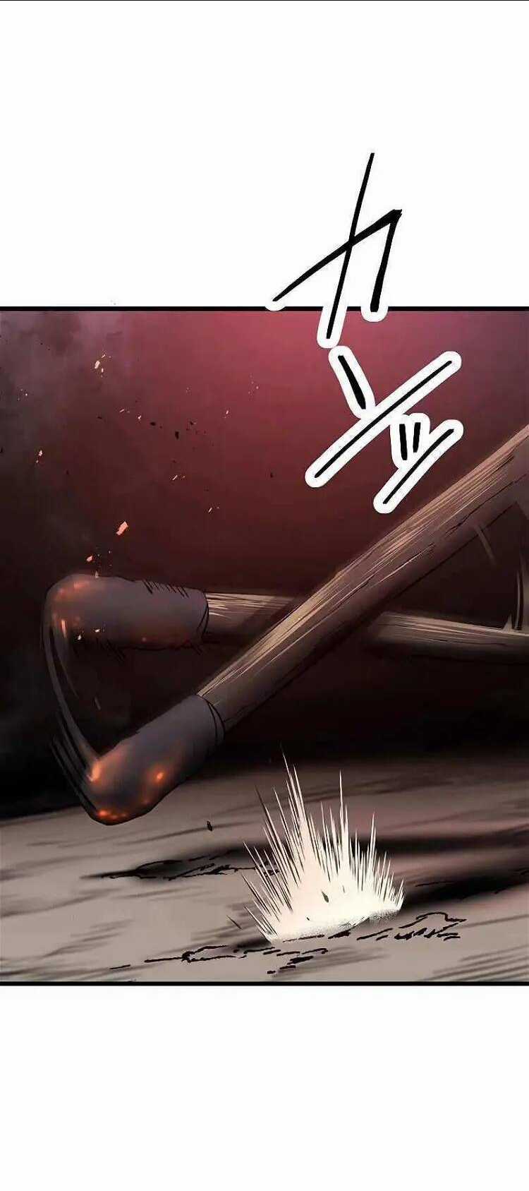 Phòng Thủ Hầm Ngục Chapter 7 trang 60