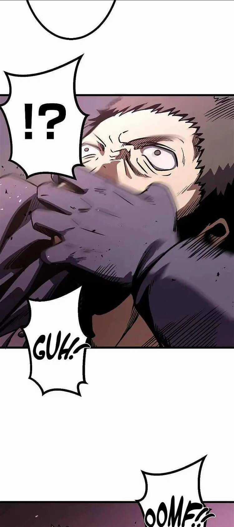 Phòng Thủ Hầm Ngục Chapter 7 trang 62