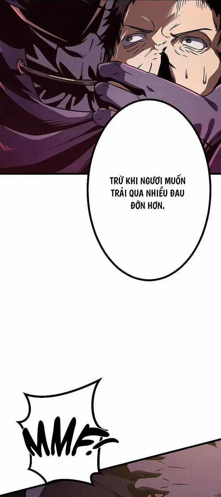 Phòng Thủ Hầm Ngục Chapter 7 trang 64