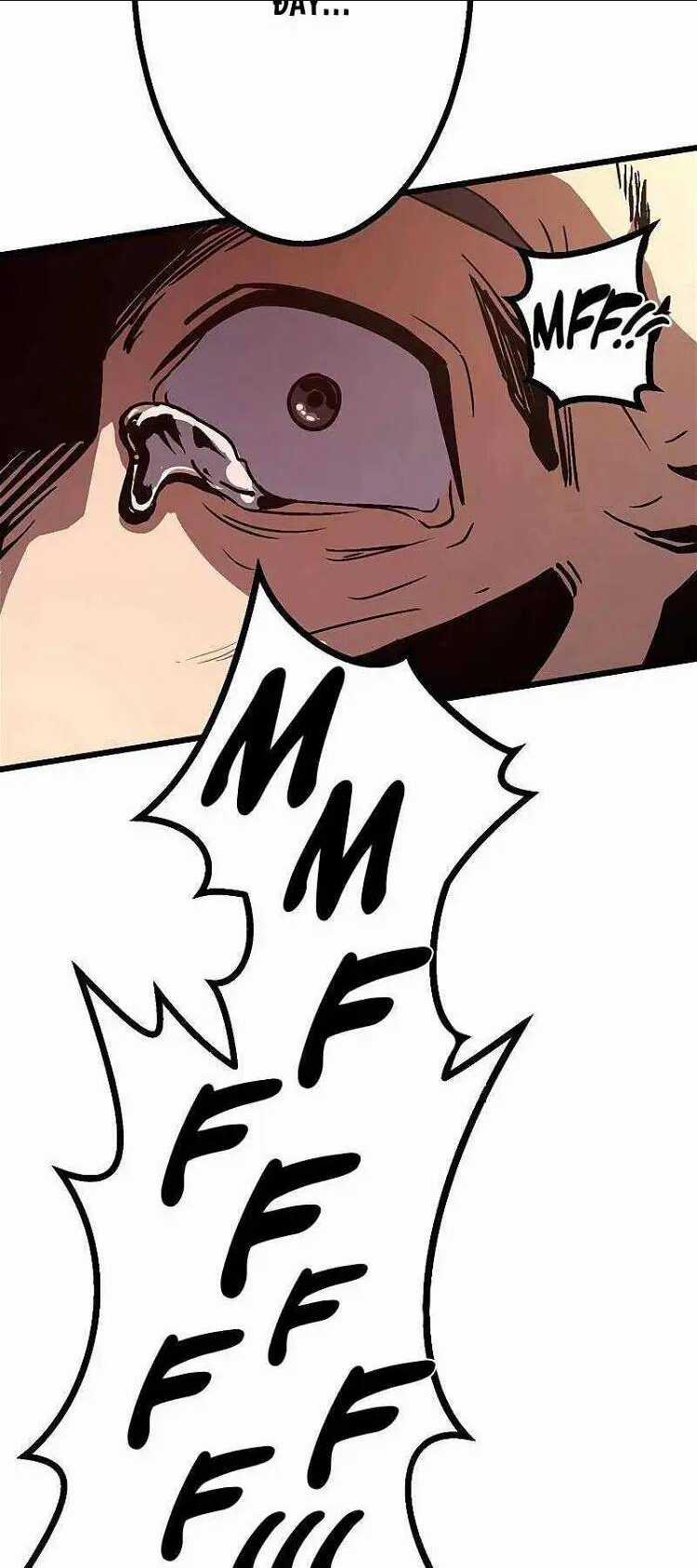 Phòng Thủ Hầm Ngục Chapter 7 trang 66