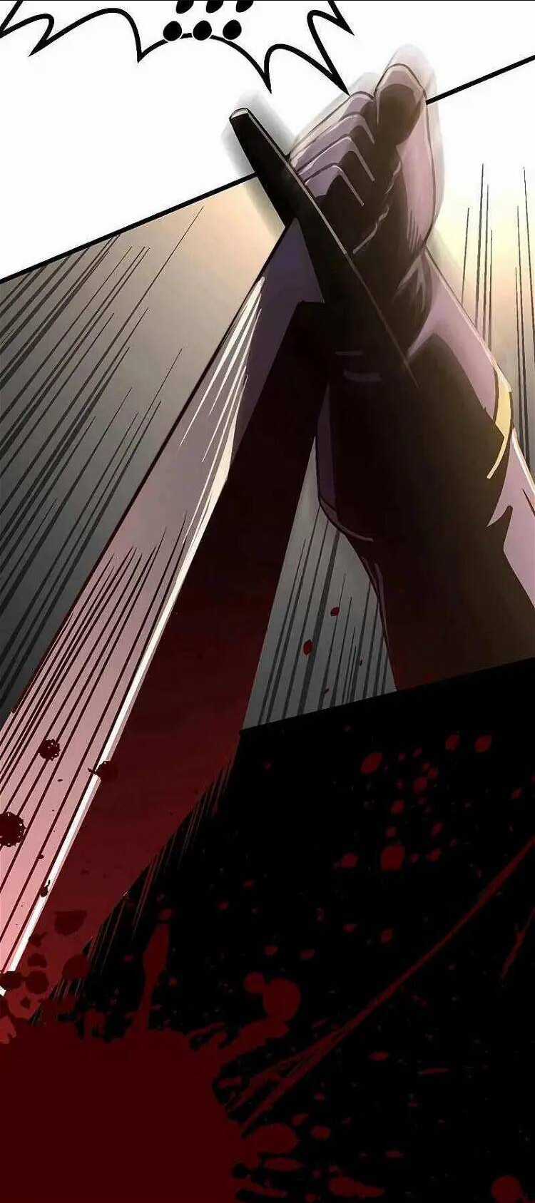 Phòng Thủ Hầm Ngục Chapter 7 trang 67