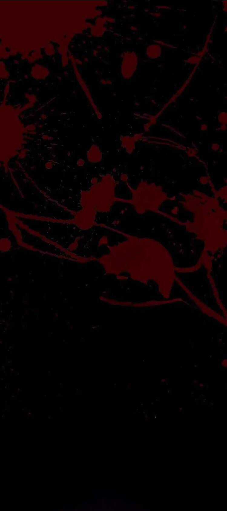 Phòng Thủ Hầm Ngục Chapter 7 trang 68