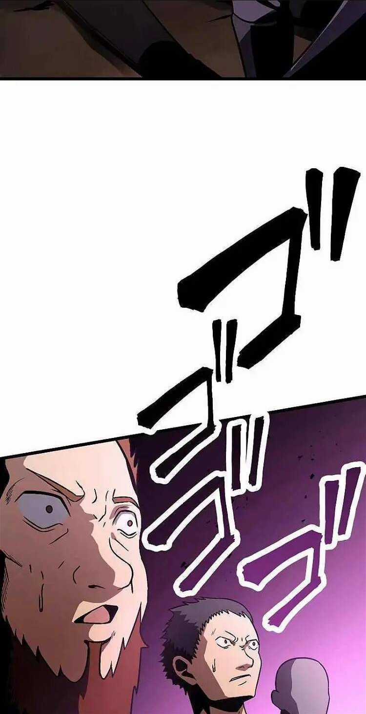 Phòng Thủ Hầm Ngục Chapter 7 trang 71