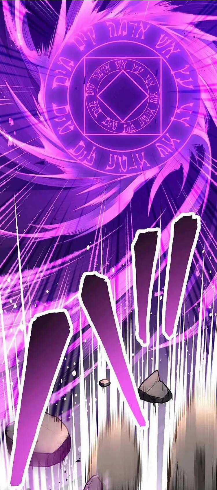 Phòng Thủ Hầm Ngục Chapter 7 trang 73