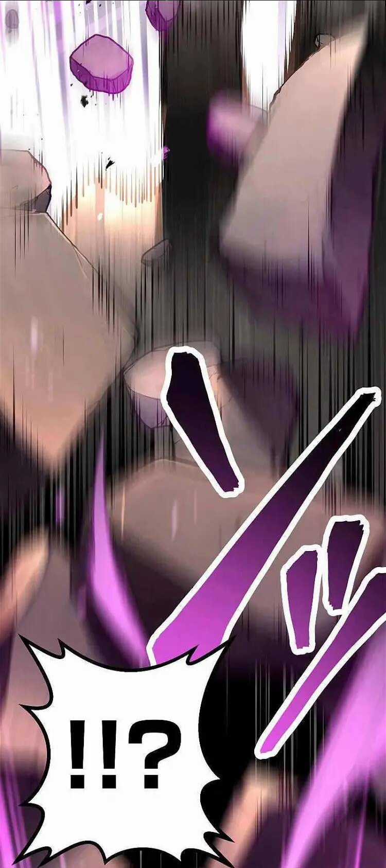 Phòng Thủ Hầm Ngục Chapter 7 trang 74