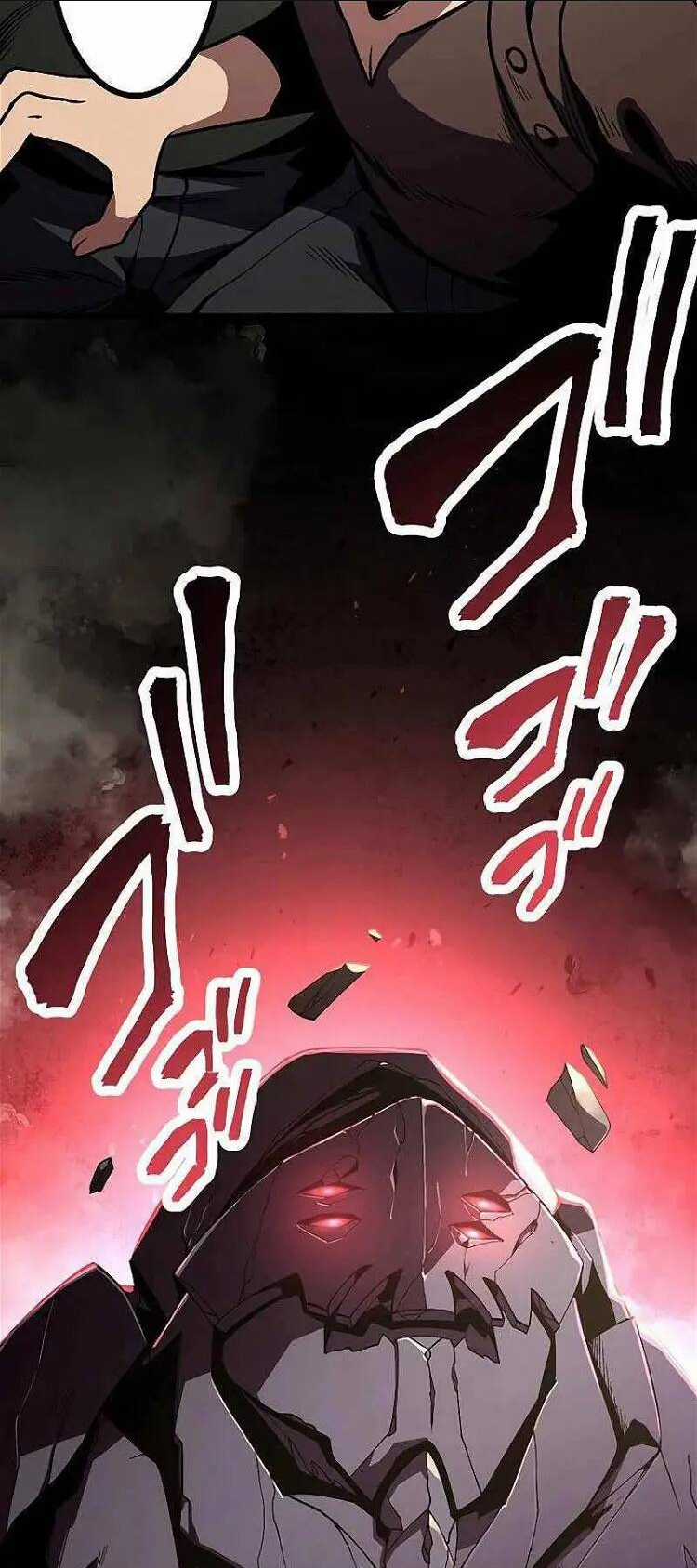 Phòng Thủ Hầm Ngục Chapter 7 trang 76