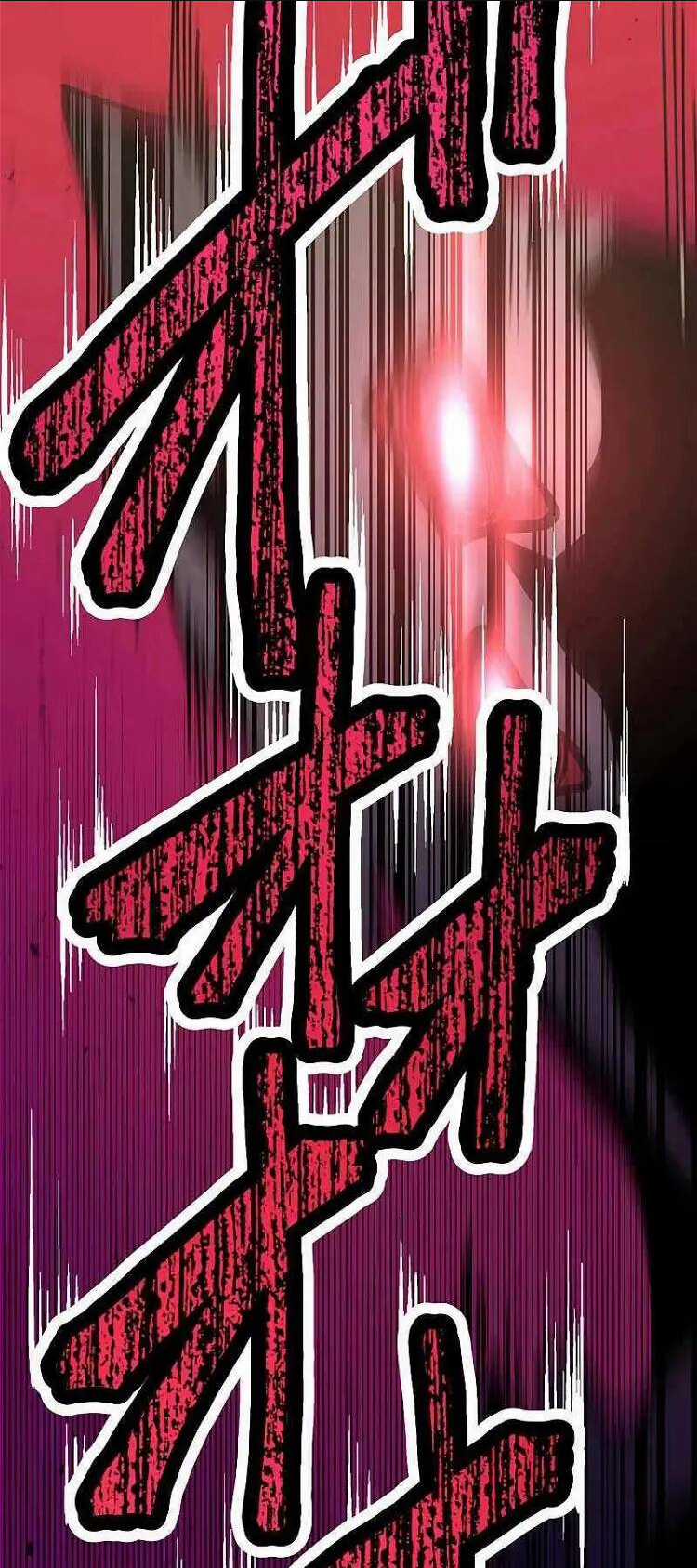 Phòng Thủ Hầm Ngục Chapter 7 trang 78