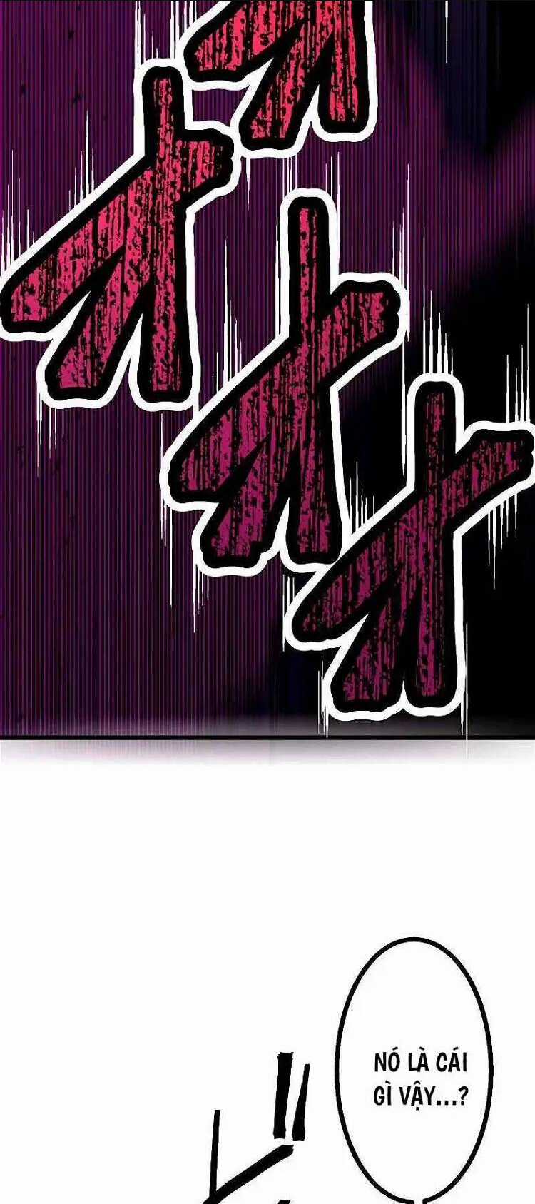 Phòng Thủ Hầm Ngục Chapter 7 trang 79