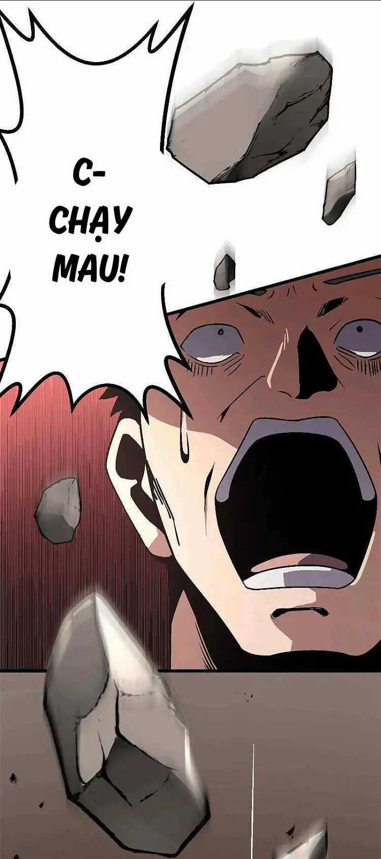 Phòng Thủ Hầm Ngục Chapter 7 trang 82