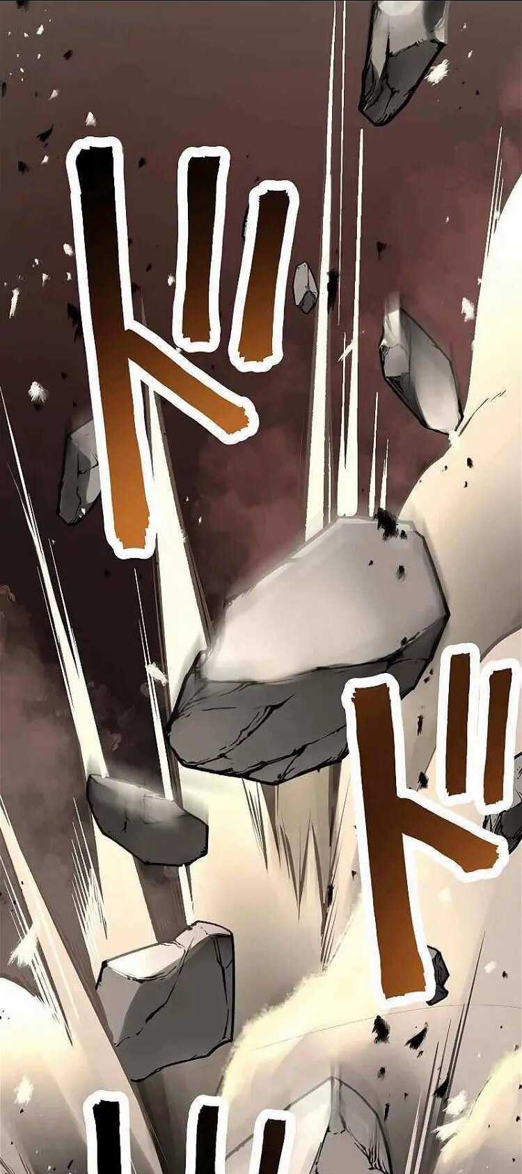 Phòng Thủ Hầm Ngục Chapter 7 trang 83