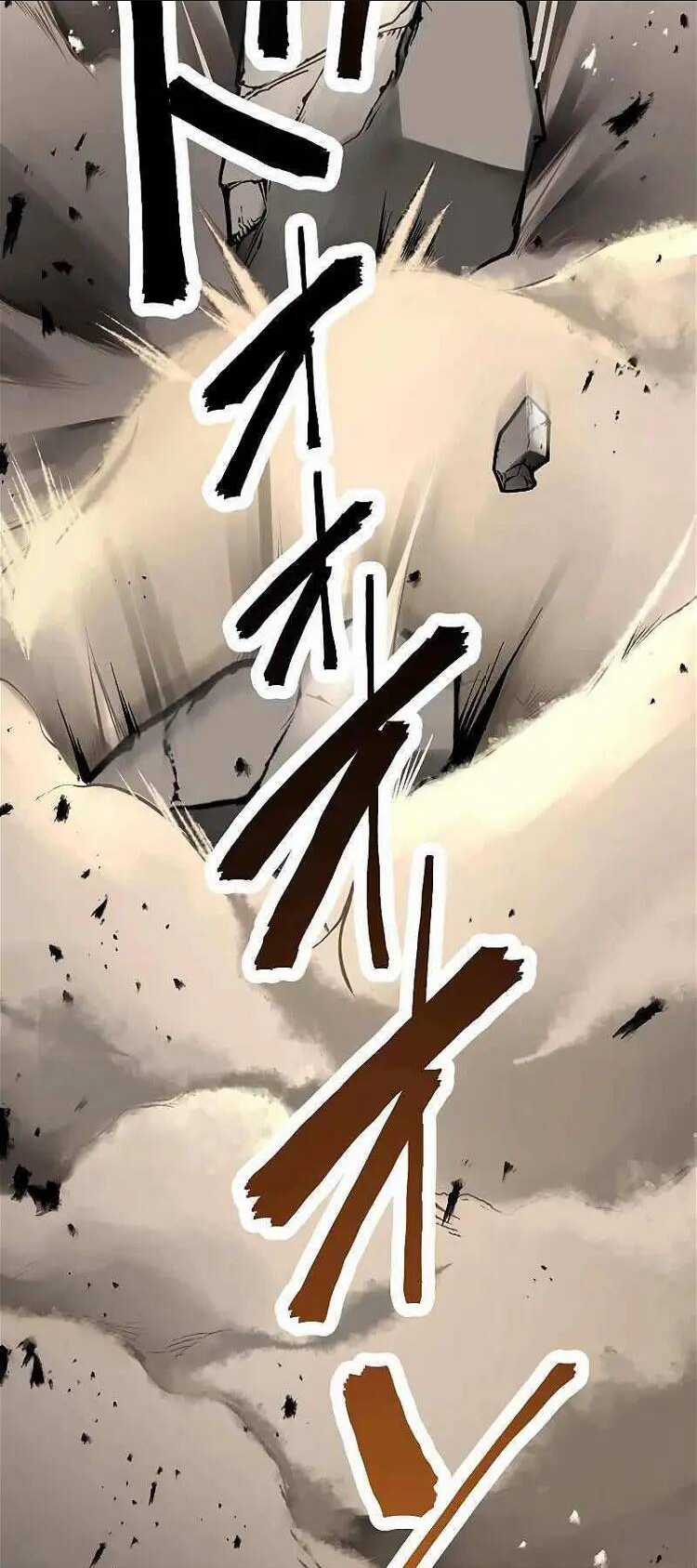 Phòng Thủ Hầm Ngục Chapter 7 trang 84