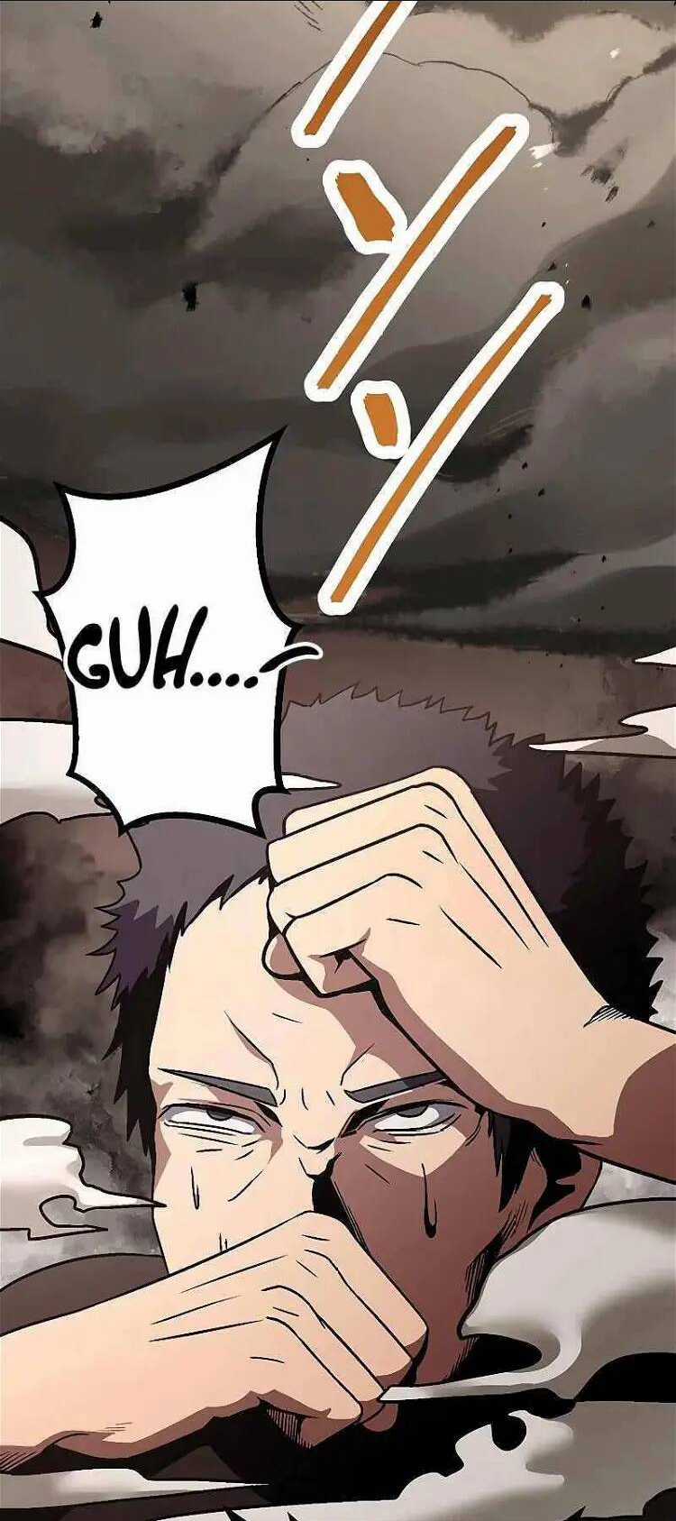 Phòng Thủ Hầm Ngục Chapter 7 trang 85