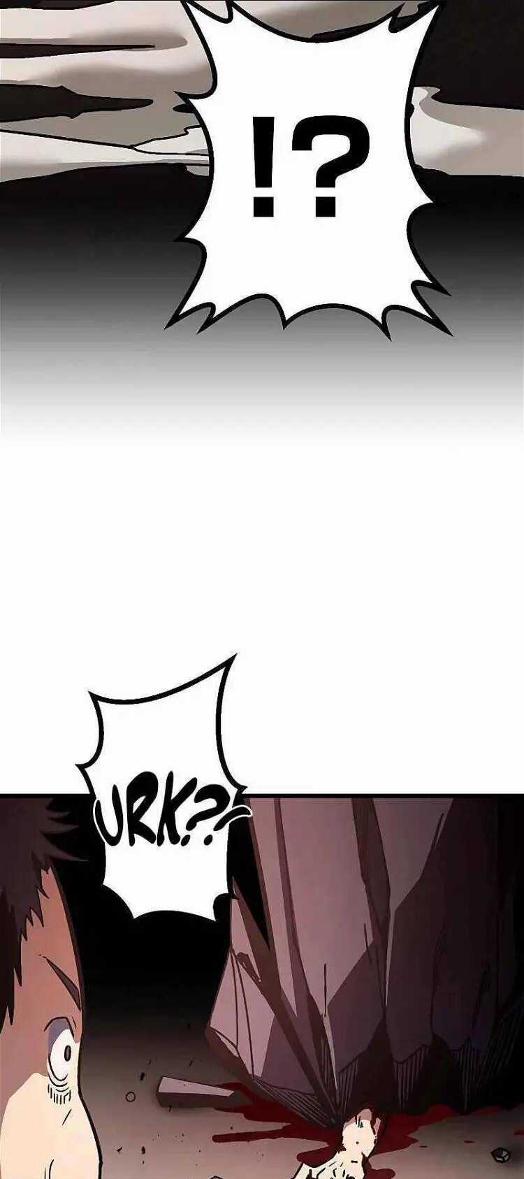 Phòng Thủ Hầm Ngục Chapter 7 trang 86