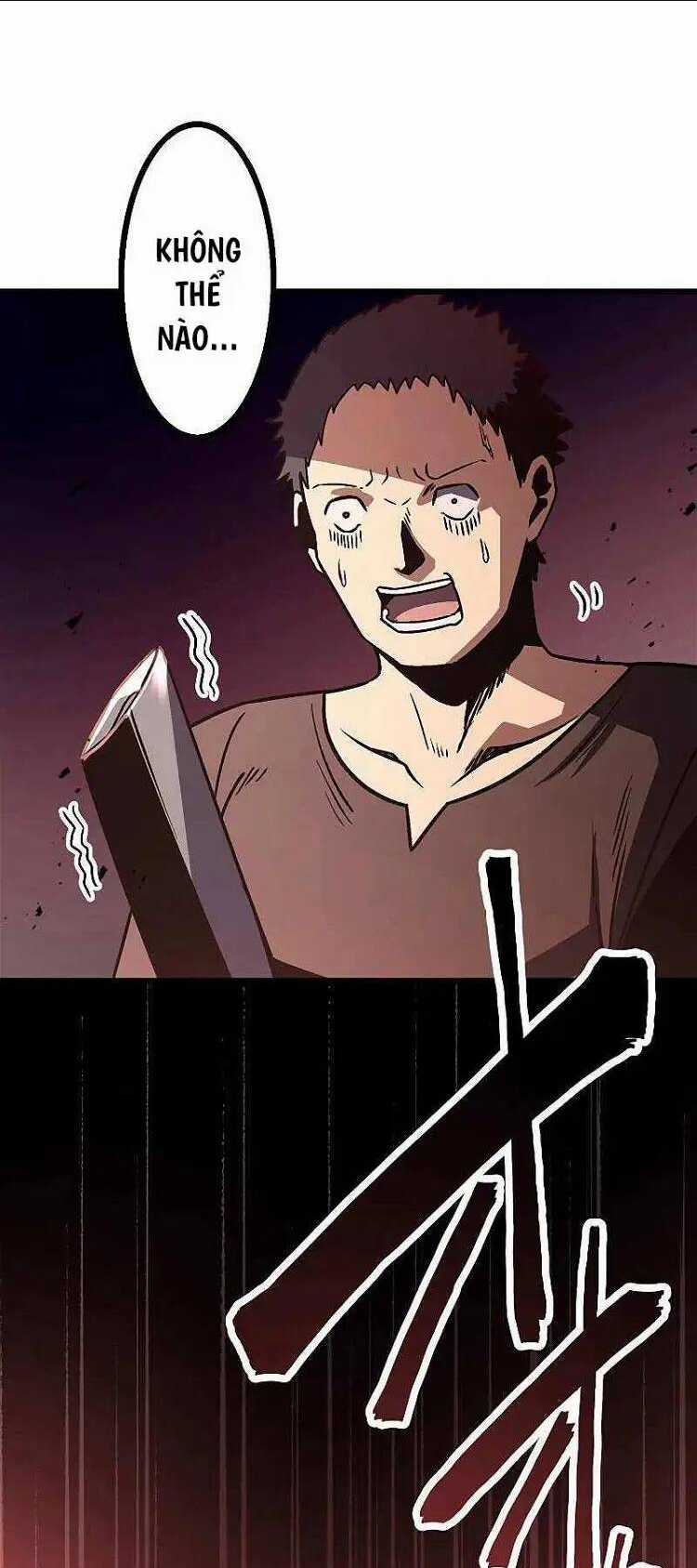 Phòng Thủ Hầm Ngục Chapter 7 trang 90