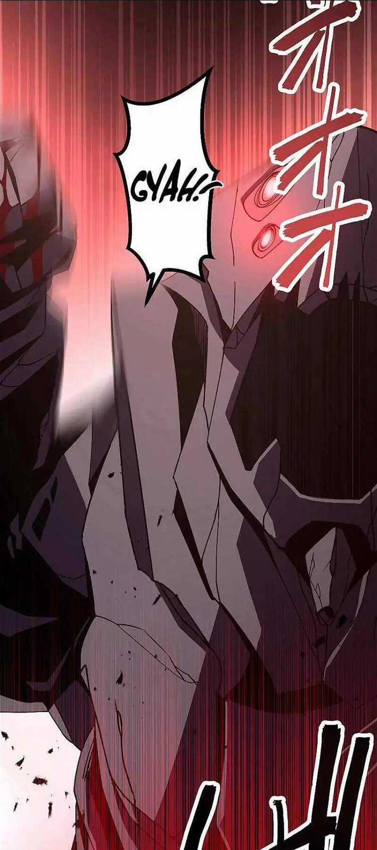 Phòng Thủ Hầm Ngục Chapter 7 trang 91