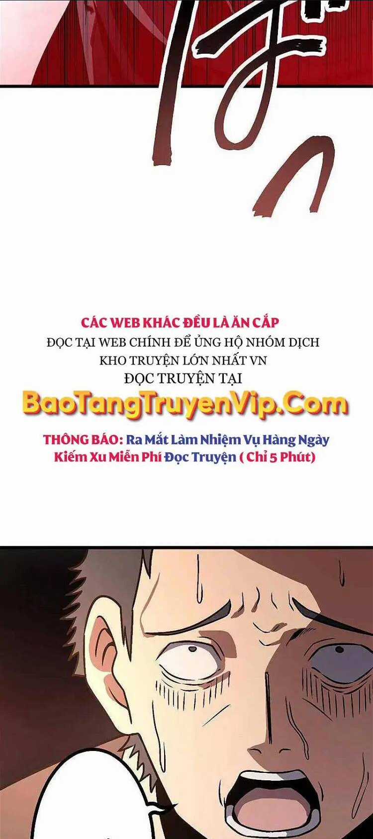 Phòng Thủ Hầm Ngục Chapter 7 trang 92