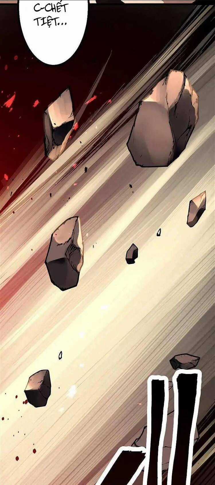 Phòng Thủ Hầm Ngục Chapter 7 trang 93