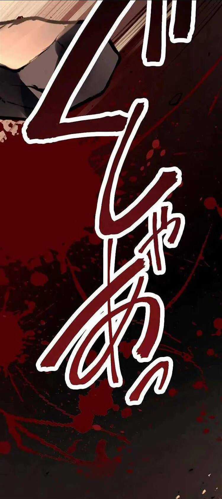 Phòng Thủ Hầm Ngục Chapter 7 trang 94