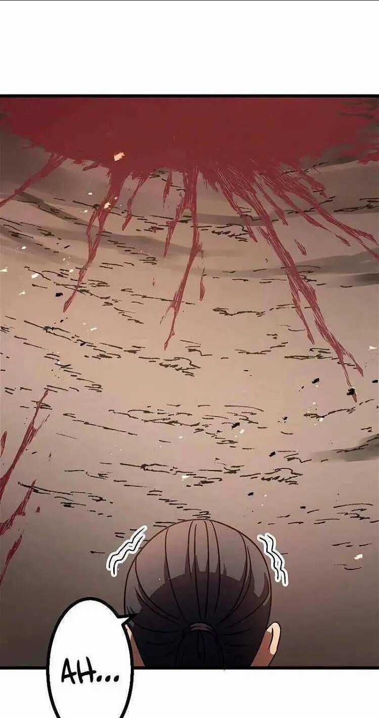 Phòng Thủ Hầm Ngục Chapter 7 trang 96