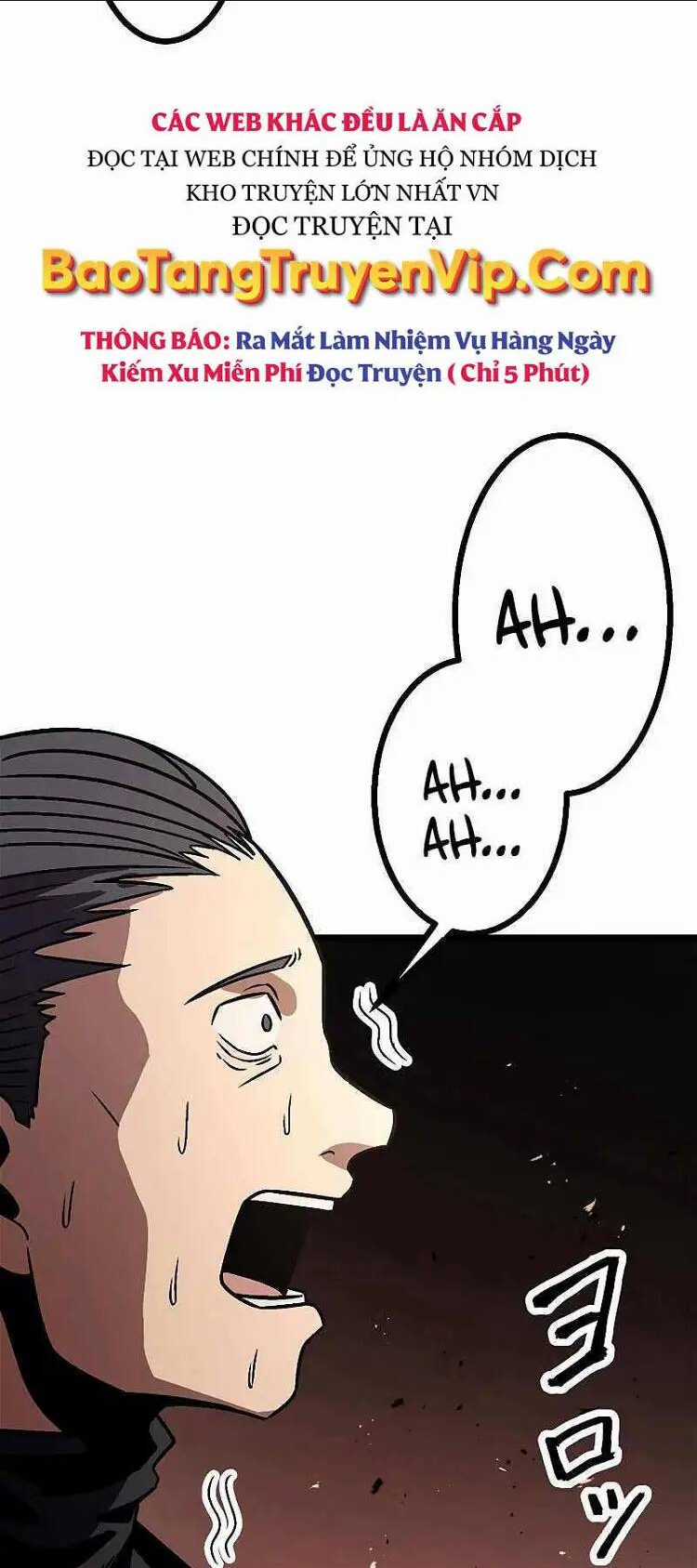 Phòng Thủ Hầm Ngục Chapter 7 trang 97