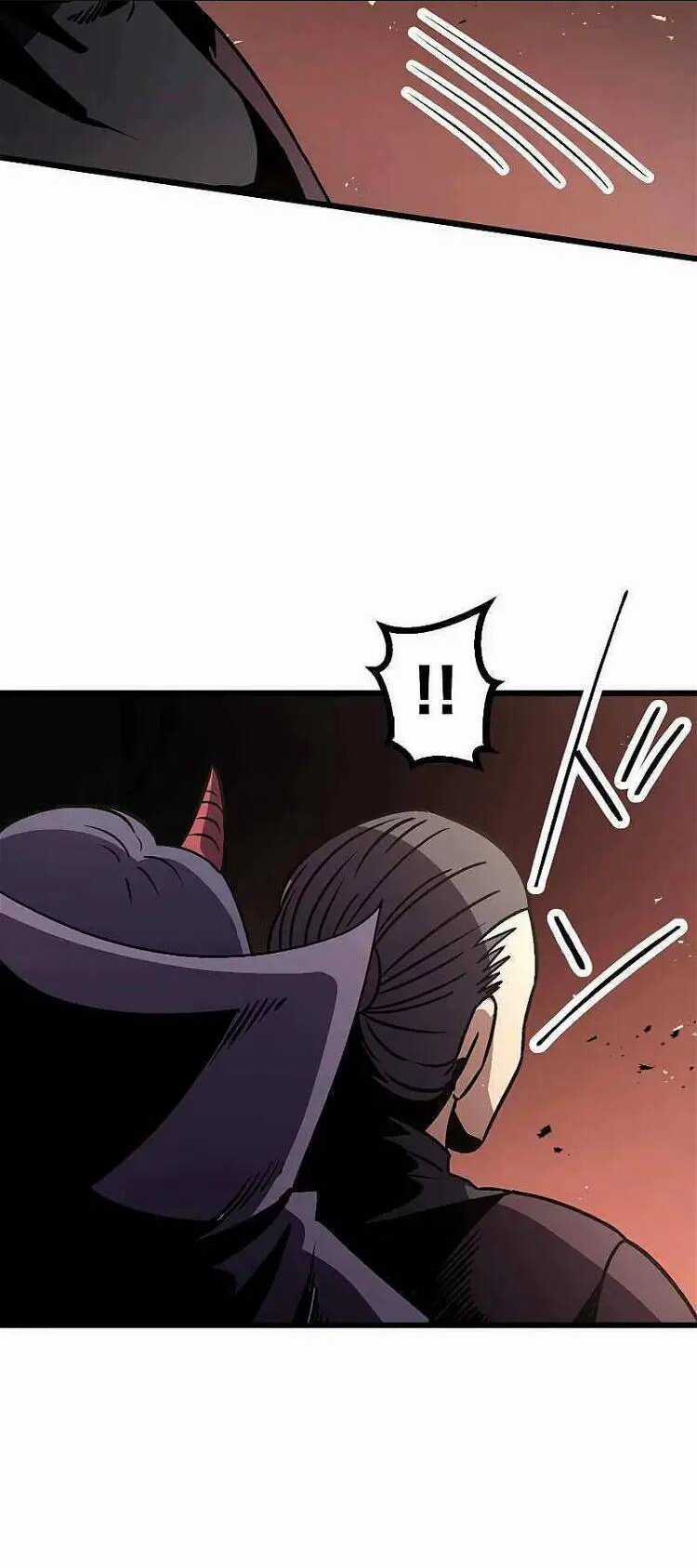 Phòng Thủ Hầm Ngục Chapter 7 trang 98