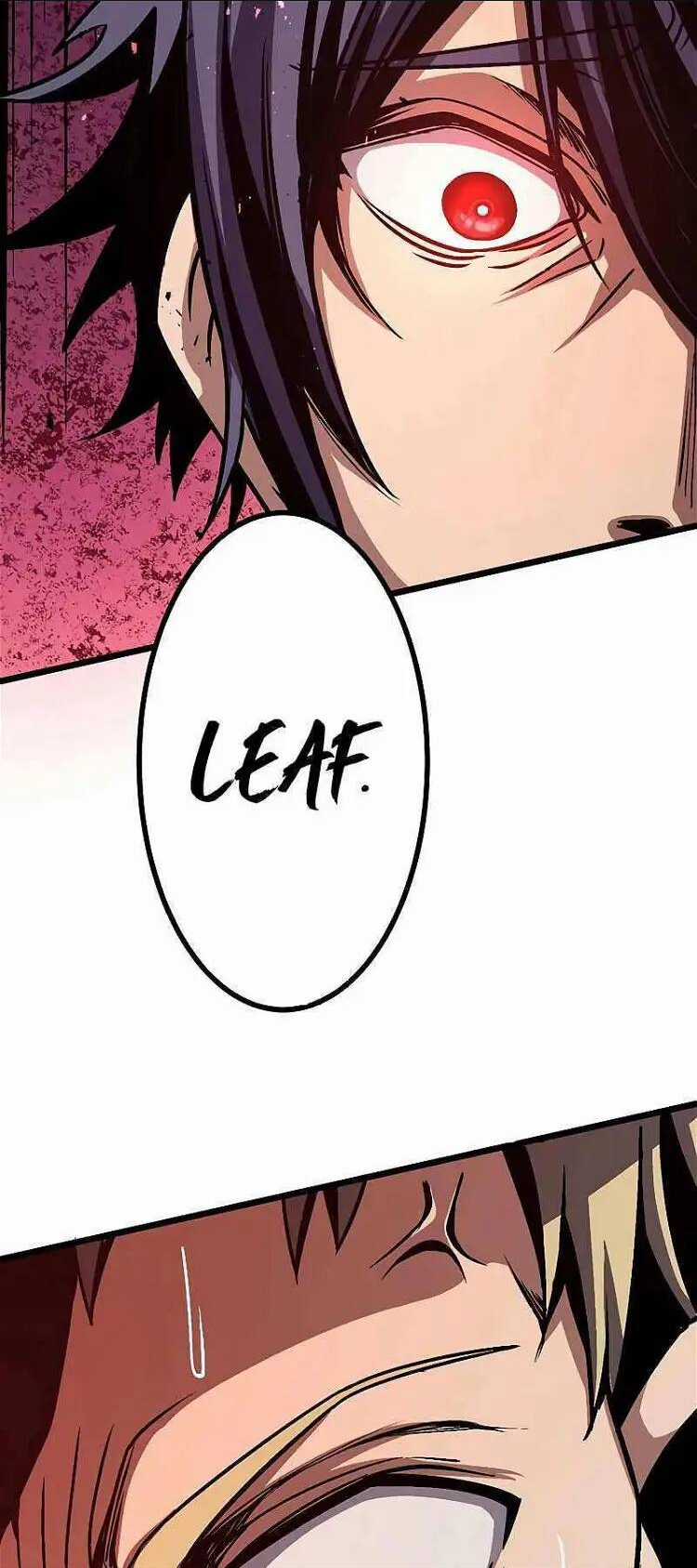 Phòng Thủ Hầm Ngục Chapter 8 trang 102