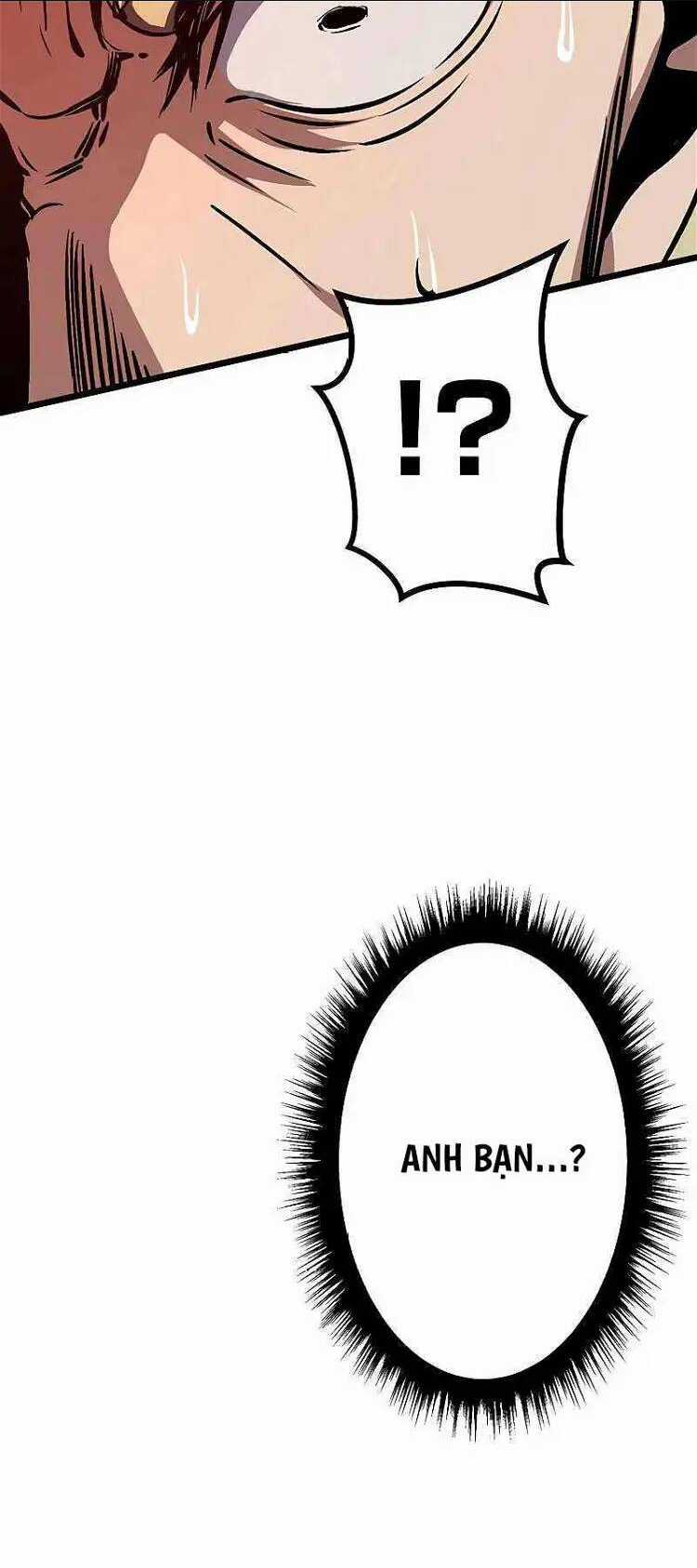 Phòng Thủ Hầm Ngục Chapter 8 trang 103