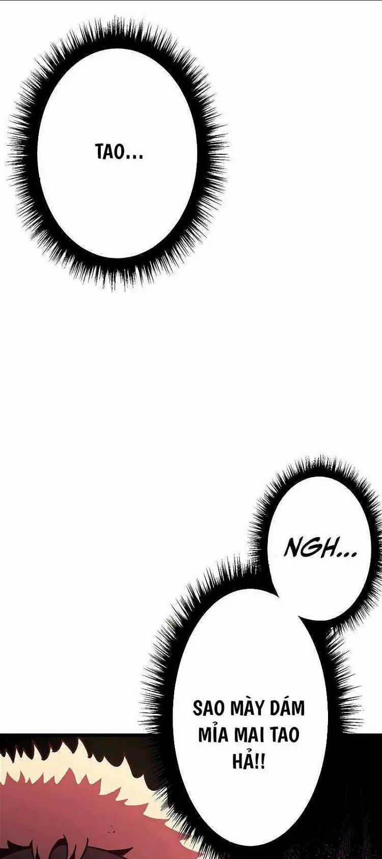 Phòng Thủ Hầm Ngục Chapter 8 trang 104