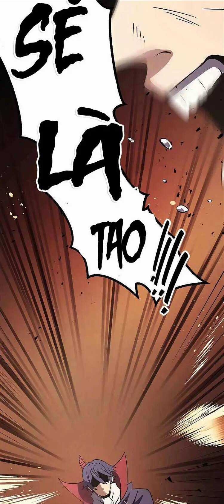 Phòng Thủ Hầm Ngục Chapter 8 trang 108