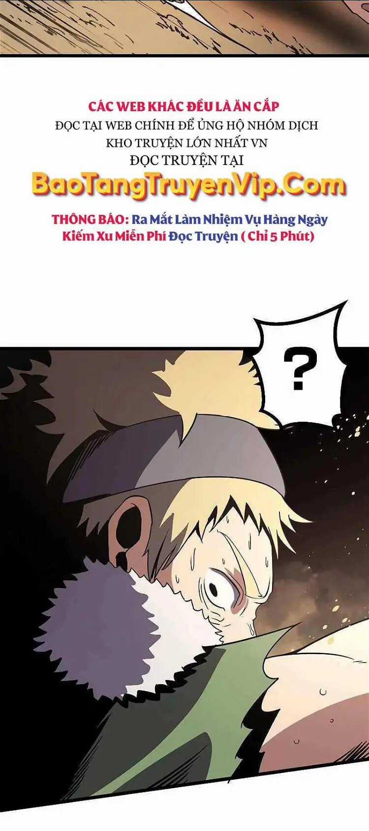 Phòng Thủ Hầm Ngục Chapter 8 trang 111