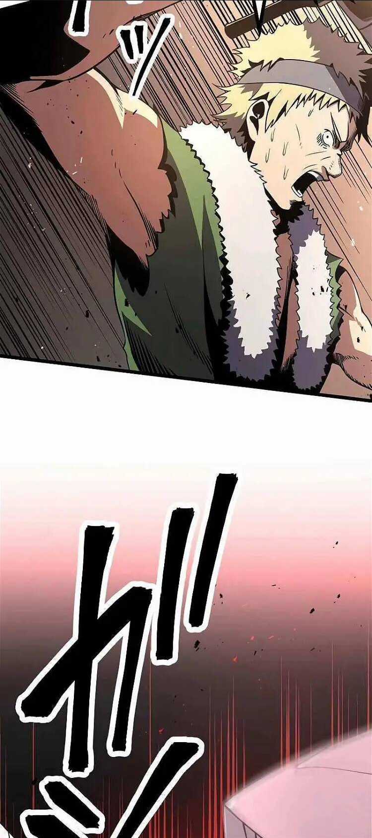 Phòng Thủ Hầm Ngục Chapter 8 trang 115