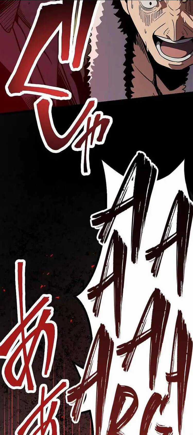 Phòng Thủ Hầm Ngục Chapter 8 trang 117