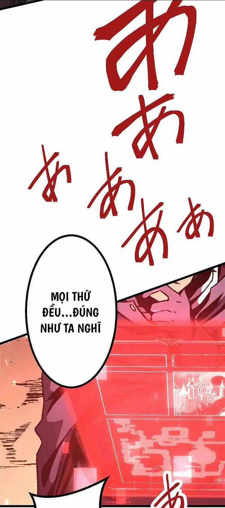 Phòng Thủ Hầm Ngục Chapter 8 trang 119