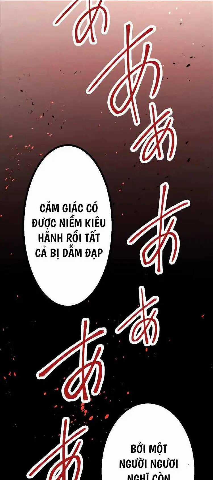 Phòng Thủ Hầm Ngục Chapter 8 trang 122