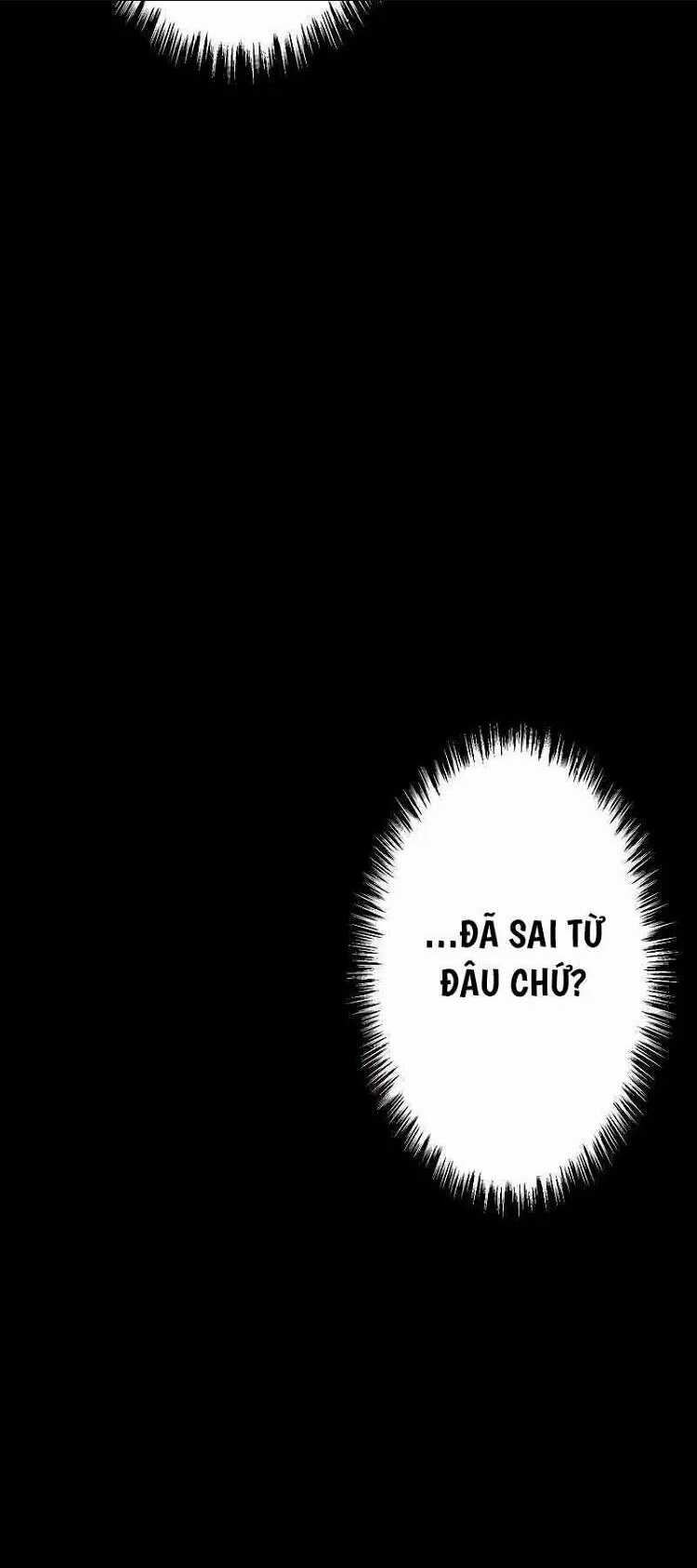 Phòng Thủ Hầm Ngục Chapter 8 trang 126